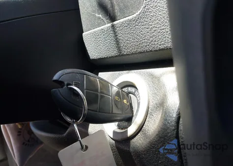 2014 Ram 1500 Tradesman from USA, damaged, VIN 1C6RR6ST5ES414000